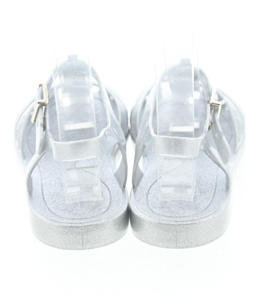 CELINE รองเท้าแตะ