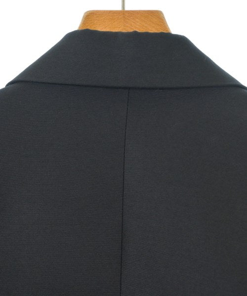 CELINE เบลเซอร์/แจ็คเก็ตสูท