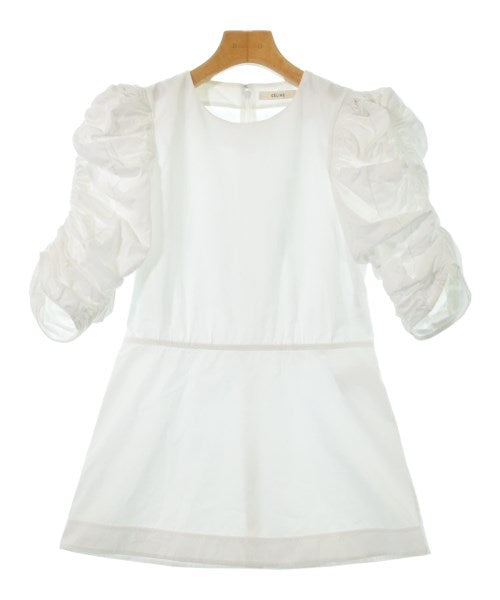 CELINE เสื้อสตรี