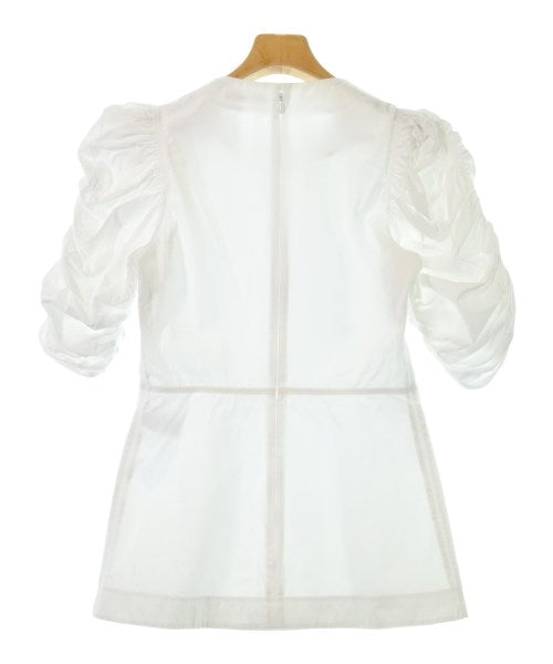 CELINE เสื้อสตรี