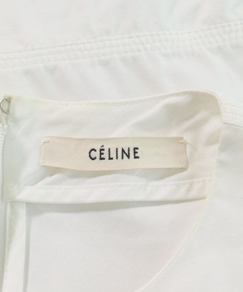 CELINE เสื้อสตรี