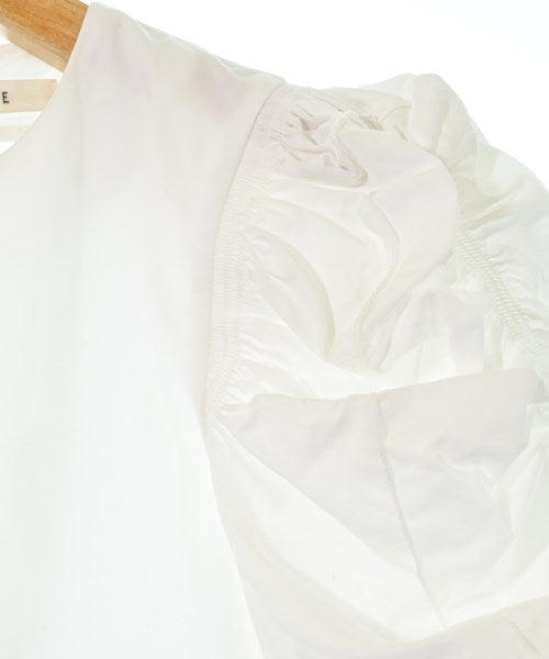 CELINE เสื้อสตรี