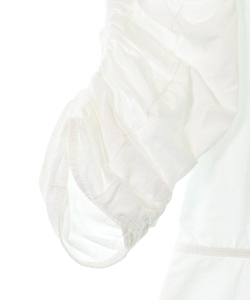 CELINE เสื้อสตรี