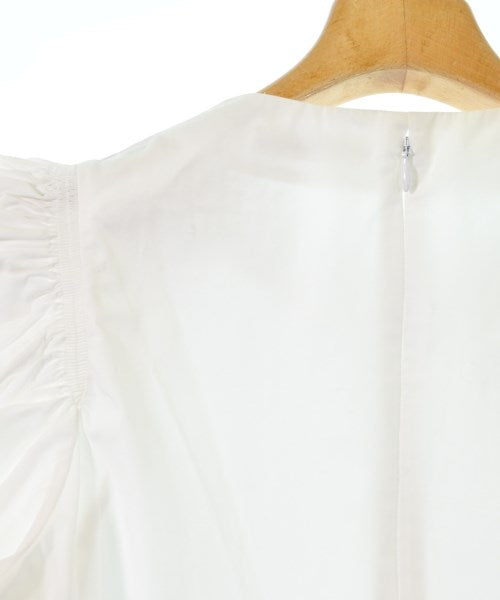 CELINE เสื้อสตรี