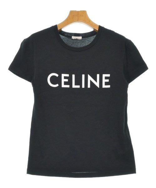 CELINE เสื้อยืด/เสื้อท็อปส์