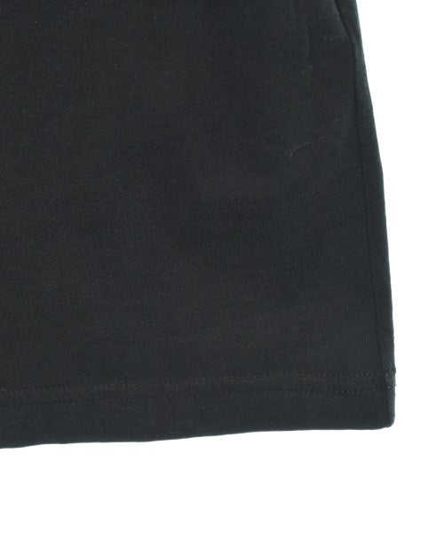 CELINE เสื้อยืด/เสื้อท็อปส์