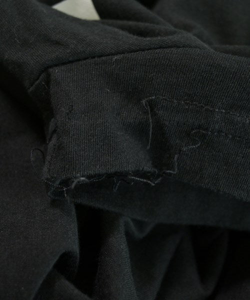 CELINE เสื้อยืด/เสื้อท็อปส์