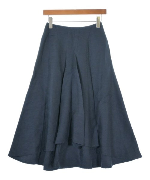 CELINE กระโปรงยาว/แม็กซี่ยาว