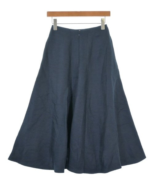 CELINE กระโปรงยาว/แม็กซี่ยาว