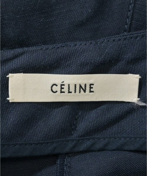CELINE กระโปรงยาว/แม็กซี่ยาว