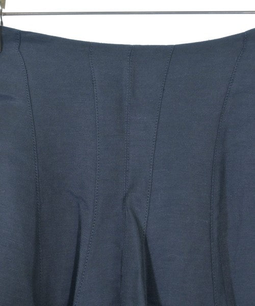 CELINE กระโปรงยาว/แม็กซี่ยาว