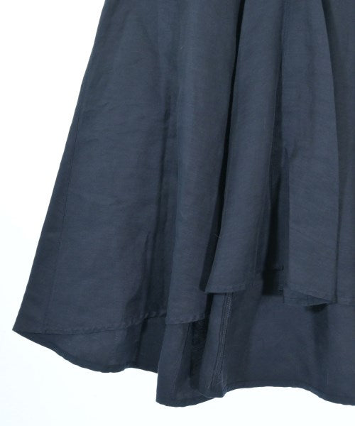 CELINE กระโปรงยาว/แม็กซี่ยาว