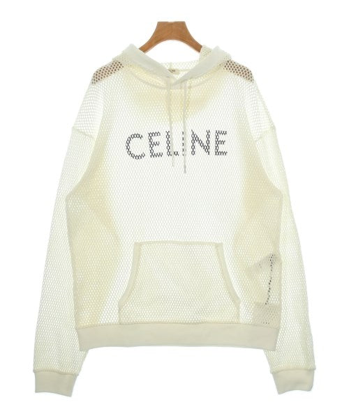 CELINE เสื้อฮู้ด