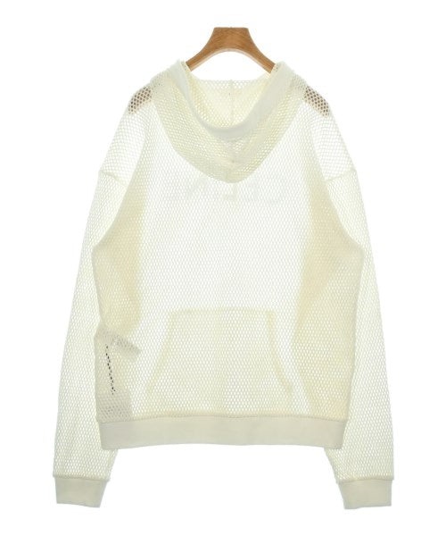 CELINE เสื้อฮู้ด