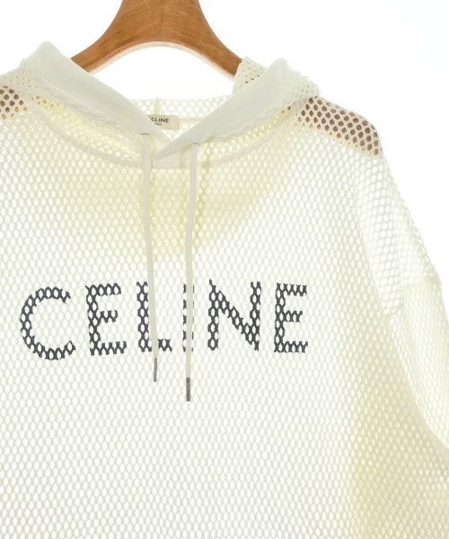 CELINE เสื้อฮู้ด