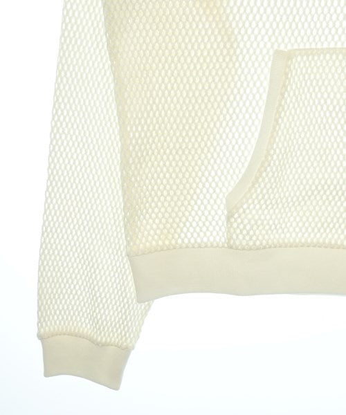 CELINE เสื้อฮู้ด