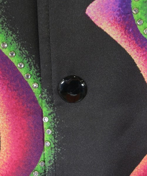 CELINE แจ็คเก็ตเบลาส์ อื่น