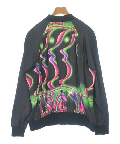 CELINE แจ็คเก็ตเบลาส์ อื่น