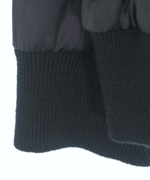 CELINE แจ็คเก็ตเบลาส์ อื่น