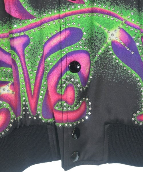 CELINE แจ็คเก็ตเบลาส์ อื่น