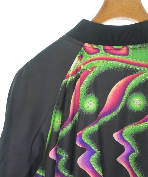 CELINE แจ็คเก็ตเบลาส์ อื่น