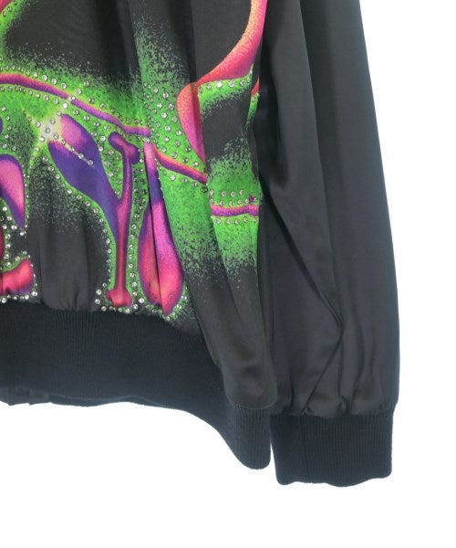 CELINE แจ็คเก็ตเบลาส์ อื่น