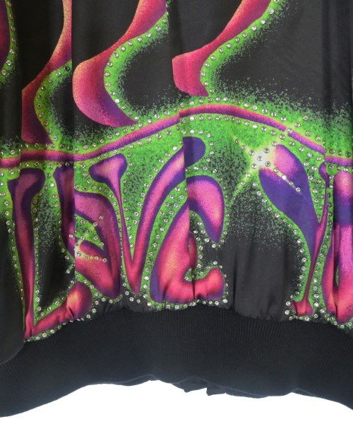 CELINE แจ็คเก็ตเบลาส์ อื่น