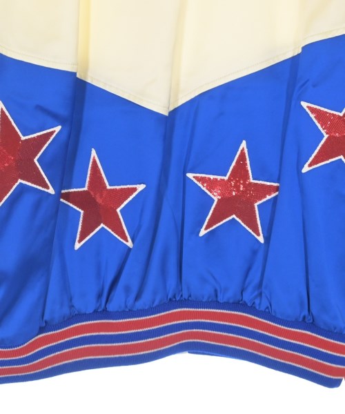 CELINE แจ็คเก็ตเบลาส์ อื่น