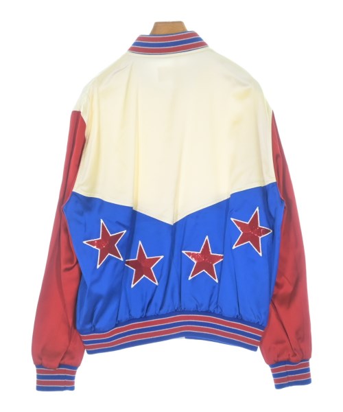 CELINE แจ็คเก็ตเบลาส์ อื่น