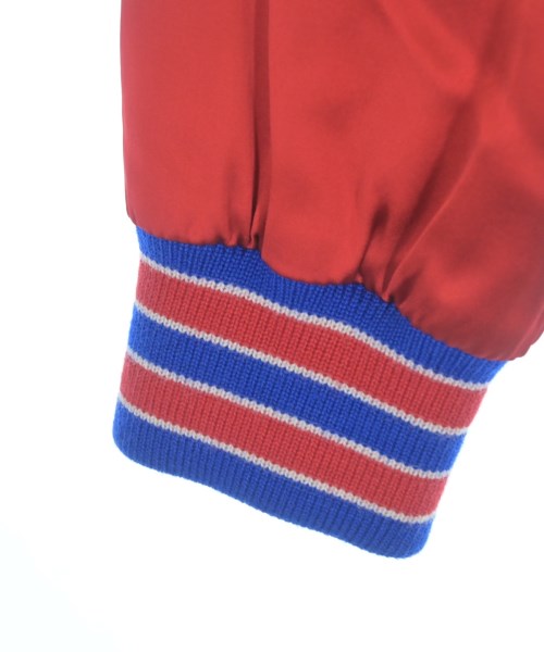 CELINE แจ็คเก็ตเบลาส์ อื่น