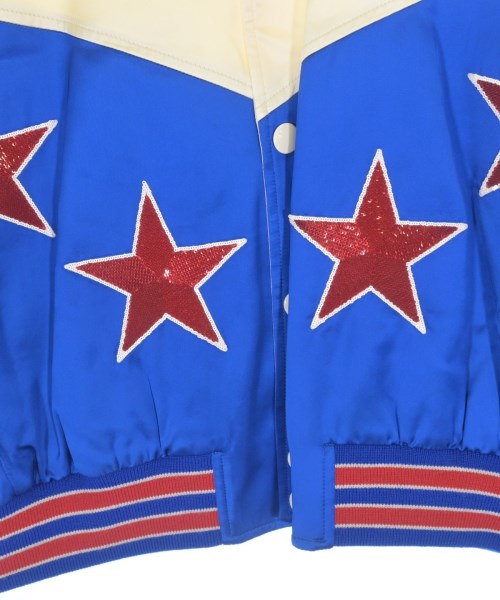 CELINE แจ็คเก็ตเบลาส์ อื่น