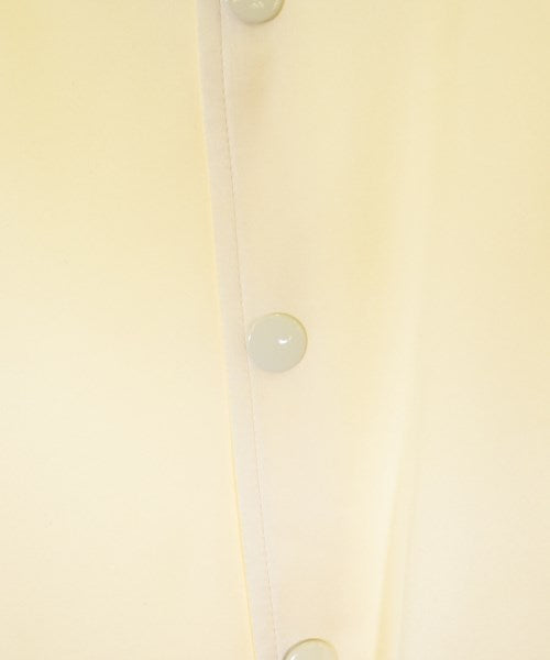 CELINE แจ็คเก็ตเบลาส์ อื่น