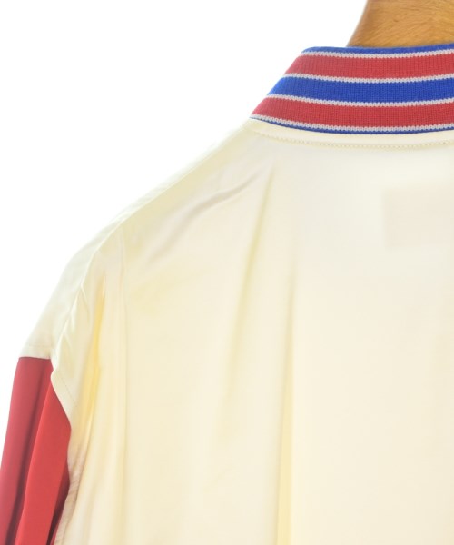 CELINE แจ็คเก็ตเบลาส์ อื่น