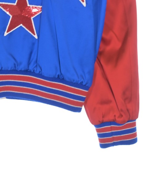 CELINE แจ็คเก็ตเบลาส์ อื่น