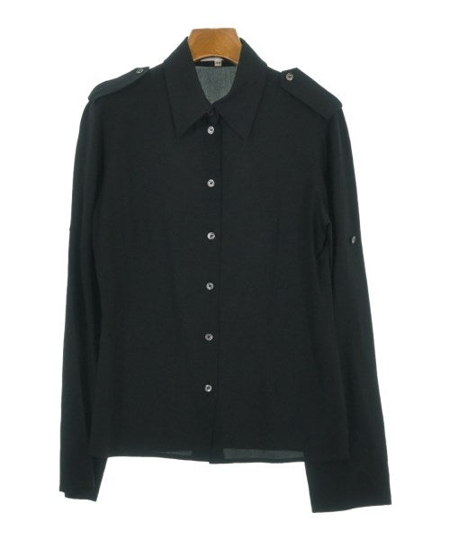 CELINE เสื้อสตรี