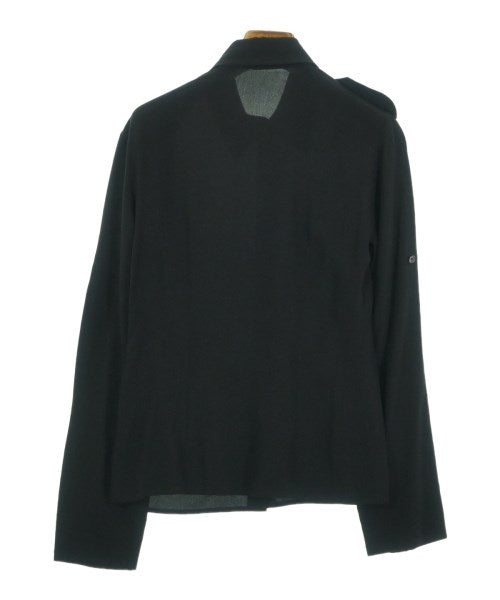 CELINE เสื้อสตรี