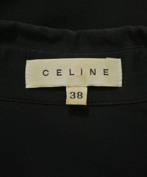 CELINE เสื้อสตรี
