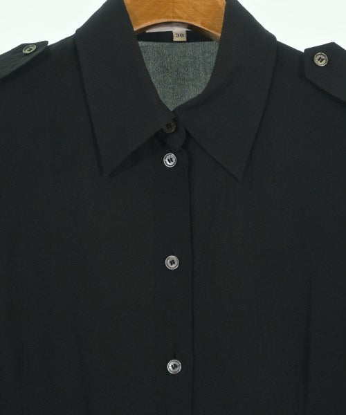 CELINE เสื้อสตรี