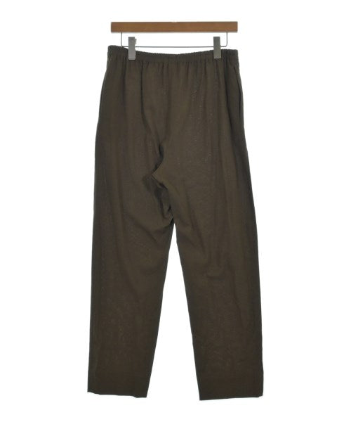 CELINE กางเกง อื่น