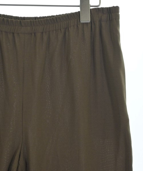 CELINE กางเกง อื่น