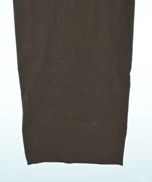 CELINE กางเกง อื่น