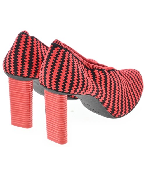 CELINE รองเท้าส้นสูง