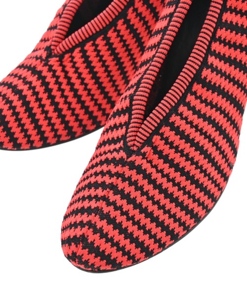 CELINE รองเท้าส้นสูง