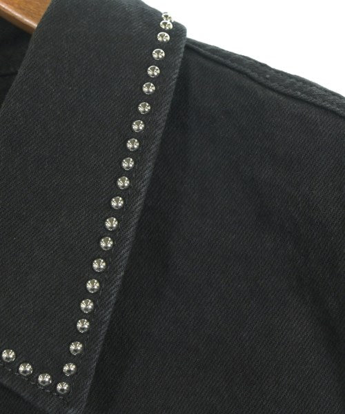 CELINE แจ็คเก็ตเบลาส์ อื่น