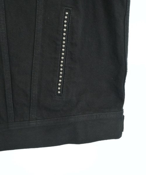 CELINE แจ็คเก็ตเบลาส์ อื่น