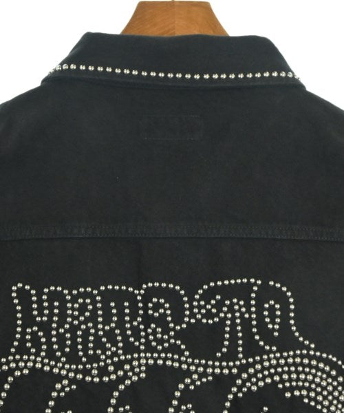 CELINE แจ็คเก็ตเบลาส์ อื่น