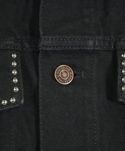 CELINE แจ็คเก็ตเบลาส์ อื่น