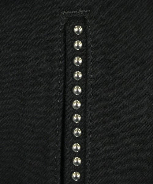 CELINE แจ็คเก็ตเบลาส์ อื่น