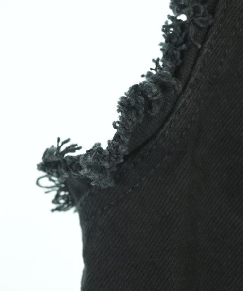 CELINE แจ็คเก็ตเบลาส์ อื่น