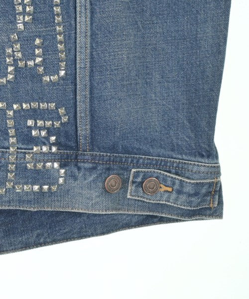 CELINE แจ็คเก็ตเบลาส์ อื่น